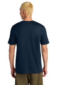 Stanley/Stella Unisex Creator 2.0 Tee SXU001 - French Navy Back