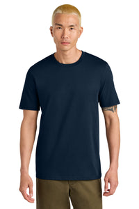 Stanley/Stella Unisex Creator 2.0 Tee SXU001 - French Navy