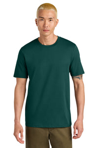 Stanley/Stella Unisex Creator 2.0 Tee SXU001 - Glazed Green