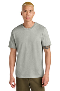 Stanley/Stella Unisex Creator 2.0 Tee SXU001 - Heather Grey