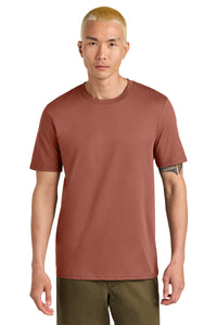 Stanley/Stella Unisex Creator 2.0 Tee SXU001 - Heritage Brown