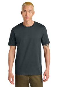 Stanley/Stella Unisex Creator 2.0 Tee SXU001 - India Ink Grey