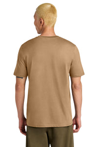 Stanley/Stella Unisex Creator 2.0 Tee SXU001 - Latte Back