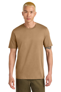 Stanley/Stella Unisex Creator 2.0 Tee SXU001 - Latte