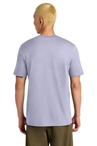 Stanley/Stella Unisex Creator 2.0 Tee SXU001 - Lavender Back