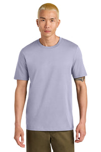 Stanley/Stella Unisex Creator 2.0 Tee SXU001 - Lavender