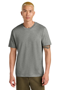 Stanley/Stella Unisex Creator 2.0 Tee SXU001 - Mid Heather Grey
