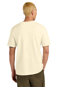 Stanley/Stella Unisex Creator 2.0 Tee SXU001 - Natural Raw Back