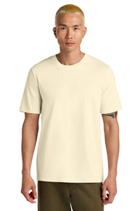 Stanley/Stella Unisex Creator 2.0 Tee SXU001 - Natural Raw