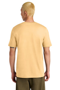 Stanley/Stella Unisex Creator 2.0 Tee SXU001 - Nispero Back