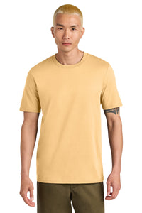 Stanley/Stella Unisex Creator 2.0 Tee SXU001 - Nispero