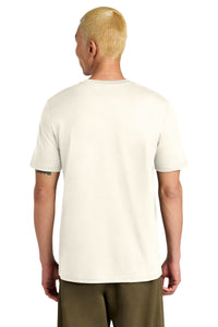 Stanley/Stella Unisex Creator 2.0 Tee SXU001 - Off White Back