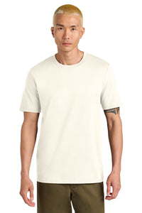Stanley/Stella Unisex Creator 2.0 Tee SXU001 - Off White