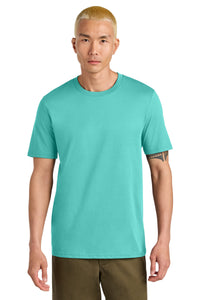 Stanley/Stella Unisex Creator 2.0 Tee SXU001 - Pool Blue