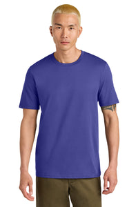 Stanley/Stella Unisex Creator 2.0 Tee SXU001 - Purple Love