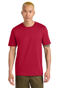 Stanley/Stella Unisex Creator 2.0 Tee SXU001 - Red