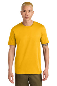 Stanley/Stella Unisex Creator 2.0 Tee SXU001 - Spectra Yellow