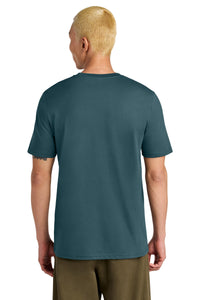 Stanley/Stella Unisex Creator 2.0 Tee SXU001 - Stargazer Back