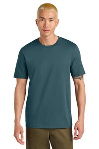 Stanley/Stella Unisex Creator 2.0 Tee SXU001 - Stargazer