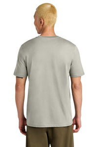 Stanley/Stella Unisex Creator 2.0 Tee SXU001 - Stone Back