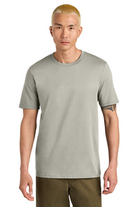 Stanley/Stella Unisex Creator 2.0 Tee SXU001 - Stone