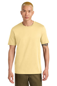 Stanley/Stella Unisex Creator 2.0 Tee SXU001 - Viva Yellow
