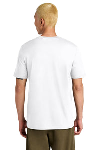 Stanley/Stella Unisex Creator 2.0 Tee SXU001 - White Back