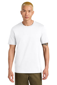 Stanley/Stella Unisex Creator 2.0 Tee SXU001 - White