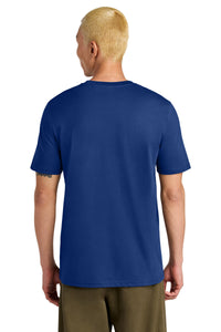 Stanley/Stella Unisex Creator 2.0 Tee SXU001 - Worker Blue Back