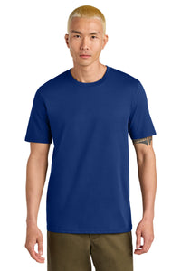 Stanley/Stella Unisex Creator 2.0 Tee SXU001 - Worker Blue