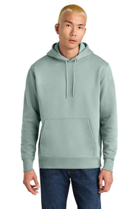 Stanley/Stella Unisex Cruiser 2.0 Hooded Sweatshirt SXU003 - Aloe