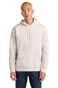 Stanley/Stella Unisex Cruiser 2.0 Hooded Sweatshirt SXU003 - Eco Heather