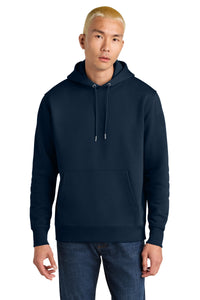 Stanley/Stella Unisex Cruiser 2.0 Hooded Sweatshirt SXU003 - French Navy