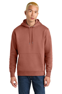 Stanley/Stella Unisex Cruiser 2.0 Hooded Sweatshirt SXU003 - Heritage Brown