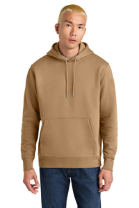 Stanley/Stella Unisex Cruiser 2.0 Hooded Sweatshirt SXU003 - Latte