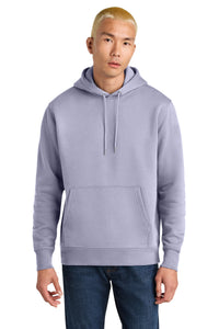 Stanley/Stella Unisex Cruiser 2.0 Hooded Sweatshirt SXU003 - Lavender
