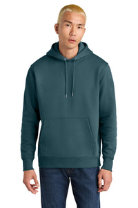 Stanley/Stella Unisex Cruiser 2.0 Hooded Sweatshirt SXU003 - Stargazer
