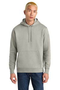 Stanley/Stella Unisex Cruiser 2.0 Hooded Sweatshirt SXU003 - Stone