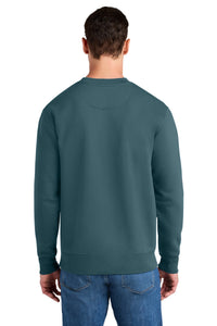 Stanley/Stella Unisex Changer 2.0 Crewneck Sweatshirt SXU004 - Stargazer Back