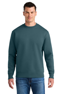 Stanley/Stella Unisex Changer 2.0 Crewneck Sweatshirt SXU004 - Stargazer