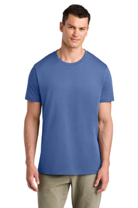 Stanley/Stella Unisex Crafter Tee SXU007 - Bright Blue