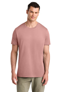 Stanley/Stella Unisex Crafter Tee SXU007 - Canyon Pink