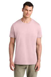 Stanley/Stella Unisex Crafter Tee SXU007 - Cotton Pink
