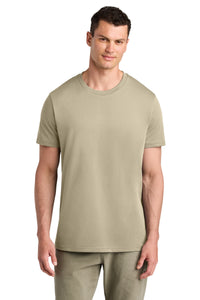 Stanley/Stella Unisex Crafter Tee SXU007 - Desert Dust
