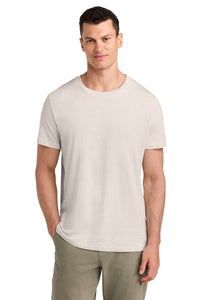 Stanley/Stella Unisex Crafter Tee SXU007 - Eco Heather