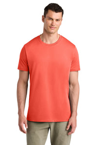 Stanley/Stella Unisex Crafter Tee SXU007 - Fiesta