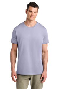 Stanley/Stella Unisex Crafter Tee SXU007 - Lavender