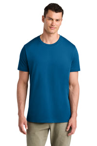 Stanley/Stella Unisex Crafter Tee SXU007 - Royal Blue