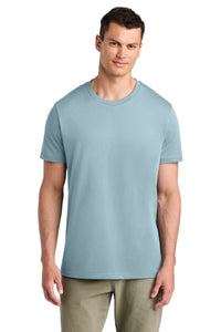 Stanley/Stella Unisex Crafter Tee SXU007 - Sky Blue