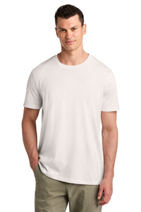 Stanley/Stella Unisex Crafter Tee SXU007 - Vintage White